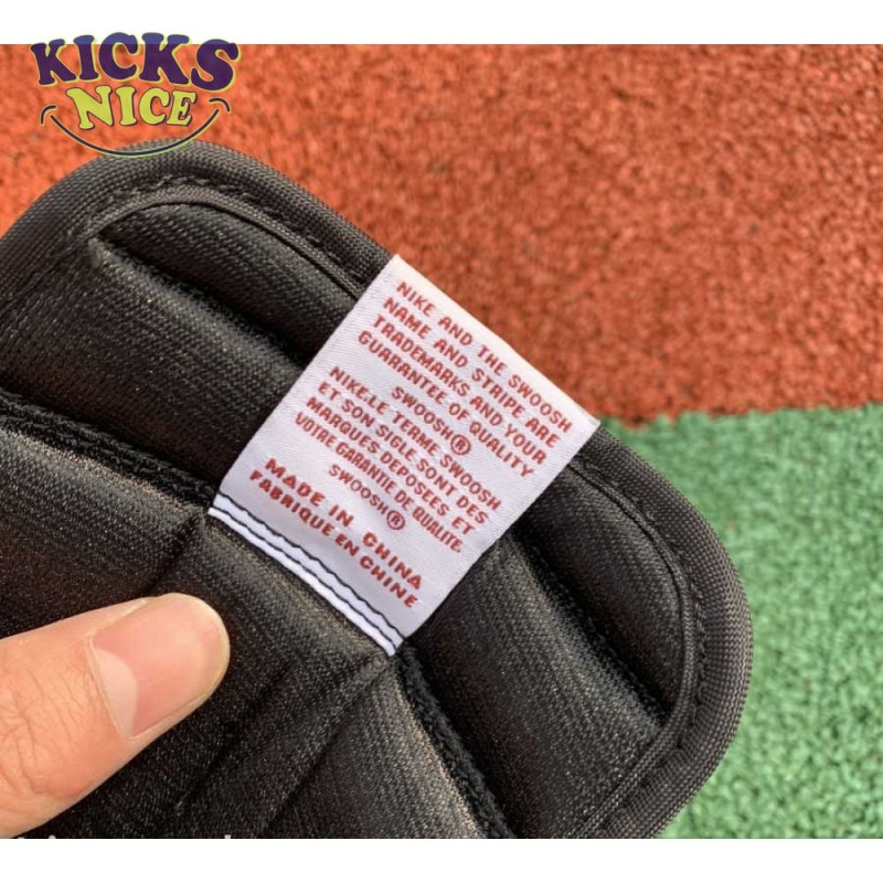 Jordan 1 Retro High Black Gym Red Size 40-47.5 Jordan 1 Retro High Black Gym Red Size 40-47.5