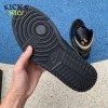 Jordan 1 Retro High Black Metallic Gold (2020) Size 36-47.5 Jordan 1 Retro High Black Metallic Gold (2020) Size 36-47.5