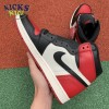 Jordan 1 Retro High Bred Toe Size 36-45 Jordan 1 Retro High Bred Toe Size 36-45