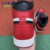 Jordan 1 Retro High Bred Toe Size 36-45 Jordan 1 Retro High Bred Toe Size 36-45