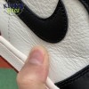 Jordan 1 Retro High Bred Toe Size 36-45 Jordan 1 Retro High Bred Toe Size 36-45