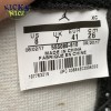 Jordan 1 Retro High Bred Toe Size 36-45 Jordan 1 Retro High Bred Toe Size 36-45