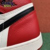 Jordan 1 Retro High Bred Toe Size 36-45 Jordan 1 Retro High Bred Toe Size 36-45