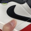 Jordan 1 Retro High Bred Toe Size 36-45 Jordan 1 Retro High Bred Toe Size 36-45
