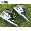 Jordan 1 Retro High Clay Green Size 40-46 Jordan 1 Retro High Clay Green Size 40-46