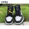 Jordan 1 Retro High Clay Green Size 40-46 Jordan 1 Retro High Clay Green Size 40-46