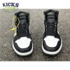 Jordan 1 Retro High Clay Green Size 40-46 Jordan 1 Retro High Clay Green Size 40-46