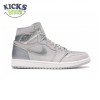 Jordan 1 Retro High CO Japan Neutral Grey (2020) Size 40-47.5 Jordan 1 Retro High CO Japan Neutral Grey (2020) Size 40-47.5