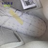 Jordan 1 Retro High CO Japan Neutral Grey (2020) Size 40-47.5 Jordan 1 Retro High CO Japan Neutral Grey (2020) Size 40-47.5