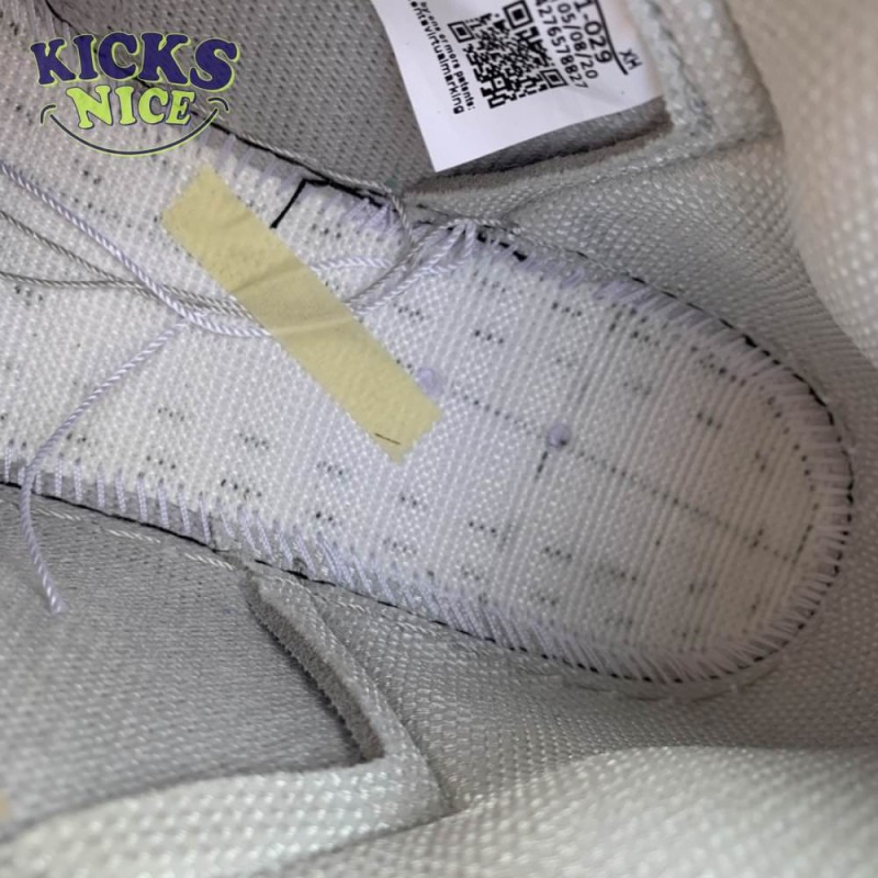 Jordan 1 Retro High CO Japan Neutral Grey (2020) Size 40-47.5 Jordan 1 Retro High CO Japan Neutral Grey (2020) Size 40-47.5