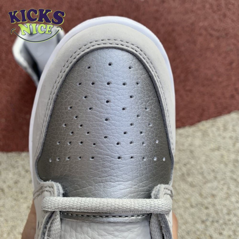 Jordan 1 Retro High CO Japan Neutral Grey (2020) Size 40-47.5 Jordan 1 Retro High CO Japan Neutral Grey (2020) Size 40-47.5