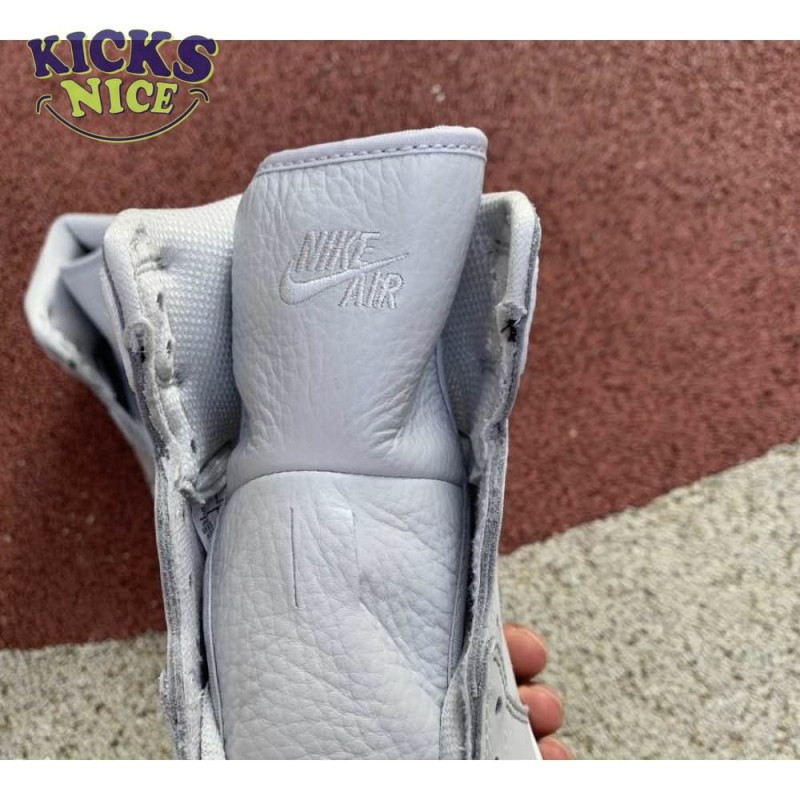Jordan 1 Retro High CO Japan Neutral Grey (2020) Size 40-47.5 Jordan 1 Retro High CO Japan Neutral Grey (2020) Size 40-47.5