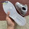 Jordan 1 Retro High CO Japan Neutral Grey (2020) Size 40-47.5 Jordan 1 Retro High CO Japan Neutral Grey (2020) Size 40-47.5