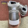 Jordan 1 Retro High CO Japan Neutral Grey (2020) Size 40-47.5 Jordan 1 Retro High CO Japan Neutral Grey (2020) Size 40-47.5
