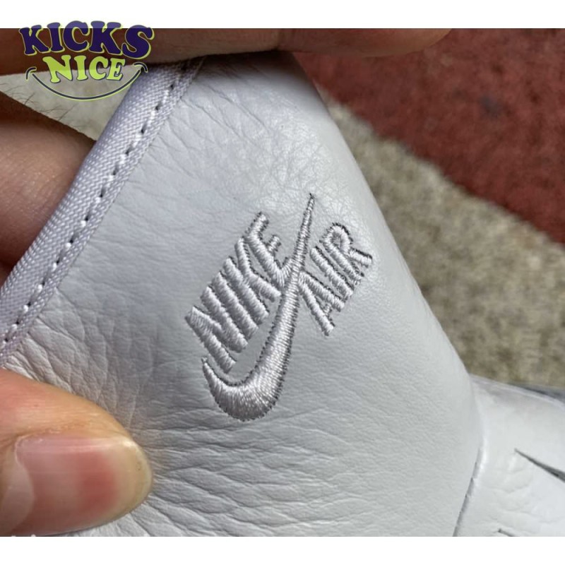 Jordan 1 Retro High CO Japan Neutral Grey (2020) Size 40-47.5 Jordan 1 Retro High CO Japan Neutral Grey (2020) Size 40-47.5