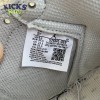Jordan 1 Retro High CO Japan Neutral Grey (2020) Size 40-47.5 Jordan 1 Retro High CO Japan Neutral Grey (2020) Size 40-47.5