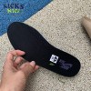 Jordan 1 Retro High Court Purple White Size 40-47.5 Jordan 1 Retro High Court Purple White Size 40-47.5