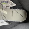 Jordan 1 Retro High Court Purple White Size 40-47.5 Jordan 1 Retro High Court Purple White Size 40-47.5