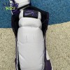 Jordan 1 Retro High Court Purple White Size 40-47.5 Jordan 1 Retro High Court Purple White Size 40-47.5