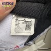 Jordan 1 Retro High Fearless UNC Chicago Size 40-47.5 Jordan 1 Retro High Fearless UNC Chicago Size 40-47.5