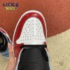 Jordan 1 Retro High Fearless UNC Chicago Size 40-47.5 Jordan 1 Retro High Fearless UNC Chicago Size 40-47.5