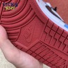 Jordan 1 Retro High Fearless UNC Chicago Size 40-47.5 Jordan 1 Retro High Fearless UNC Chicago Size 40-47.5