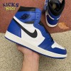 Jordan 1 Retro High Game Royal Size 40-47.5 Jordan 1 Retro High Game Royal Size 40-47.5