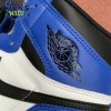 Jordan 1 Retro High Game Royal Size 40-47.5 Jordan 1 Retro High Game Royal Size 40-47.5