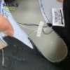 Jordan 1 Retro High Game Royal Size 40-47.5 Jordan 1 Retro High Game Royal Size 40-47.5