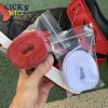 Jordan 1 Retro High Homage To Home (Non-numbered) Size 40-47.5 Jordan 1 Retro High Homage To Home (Non-numbered) Size 40-47.5