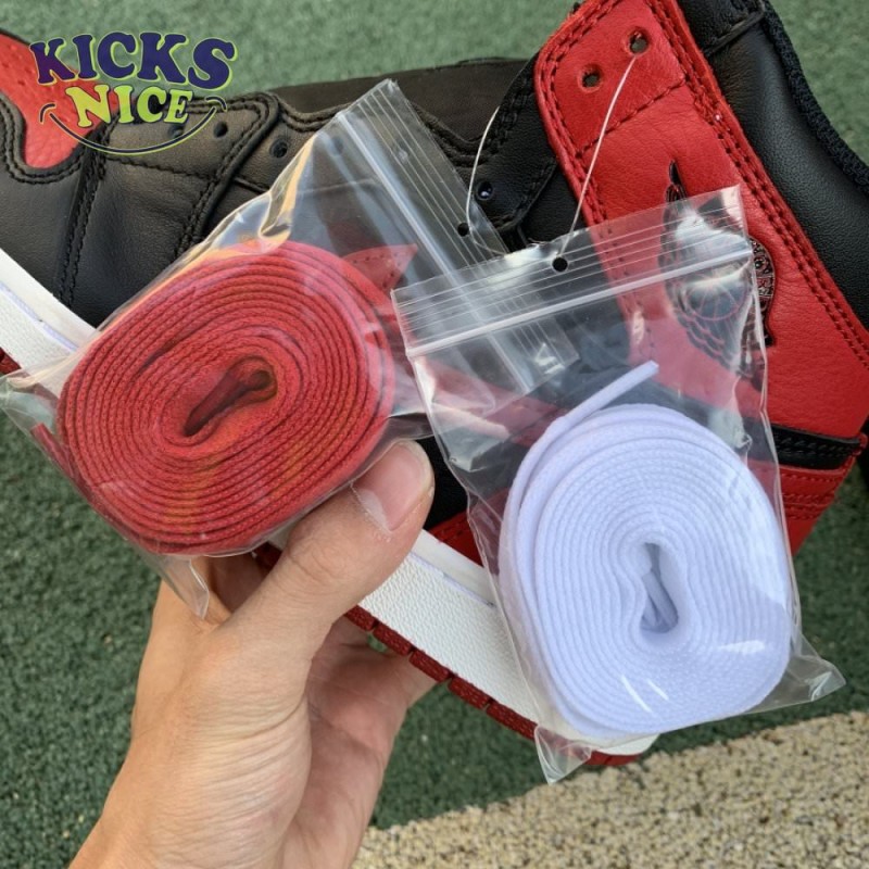 Jordan 1 Retro High Homage To Home (Non-numbered) Size 40-47.5 Jordan 1 Retro High Homage To Home (Non-numbered) Size 40-47.5