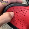Jordan 1 Retro High Homage To Home (Non-numbered) Size 40-47.5 Jordan 1 Retro High Homage To Home (Non-numbered) Size 40-47.5