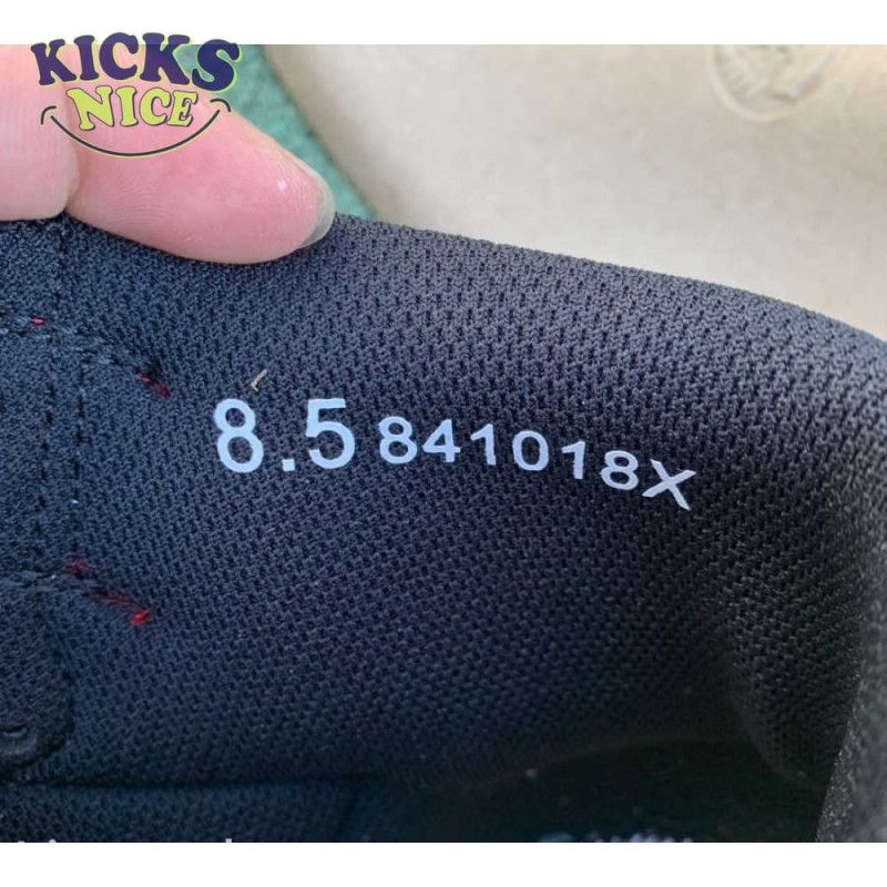 Jordan 1 Retro High Homage To Home (Non-numbered) Size 40-47.5 Jordan 1 Retro High Homage To Home (Non-numbered) Size 40-47.5