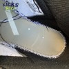 Jordan 1 Retro High Homage To Home (Non-numbered) Size 40-47.5 Jordan 1 Retro High Homage To Home (Non-numbered) Size 40-47.5