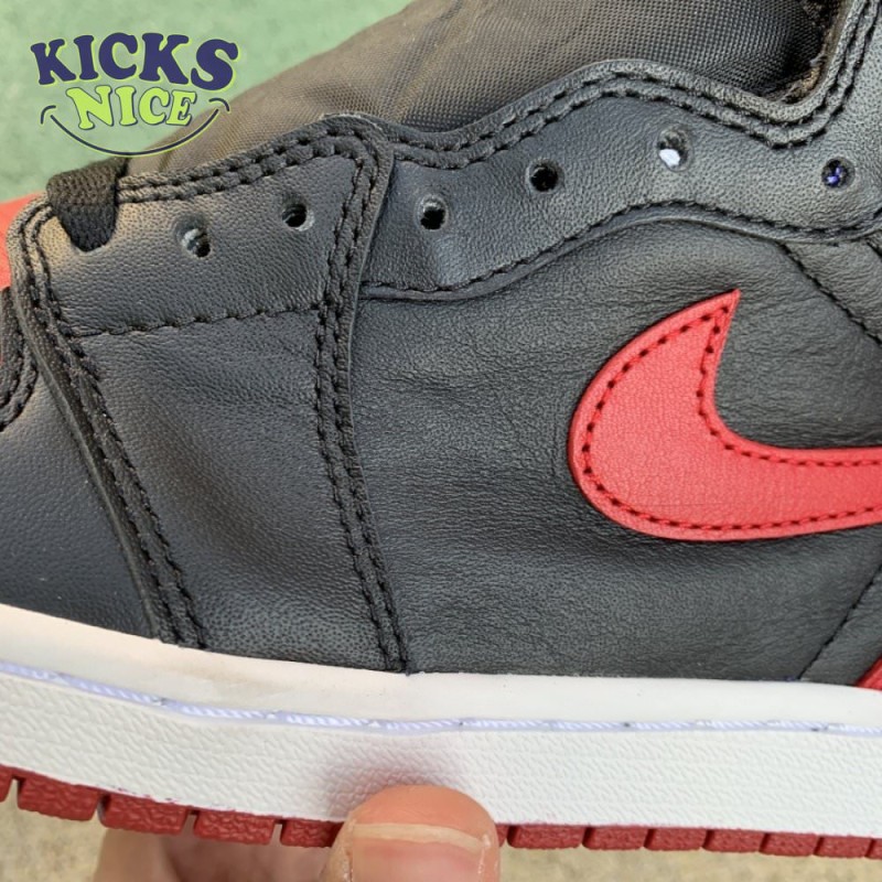 Jordan 1 Retro High Homage To Home (Non-numbered) Size 40-47.5 Jordan 1 Retro High Homage To Home (Non-numbered) Size 40-47.5