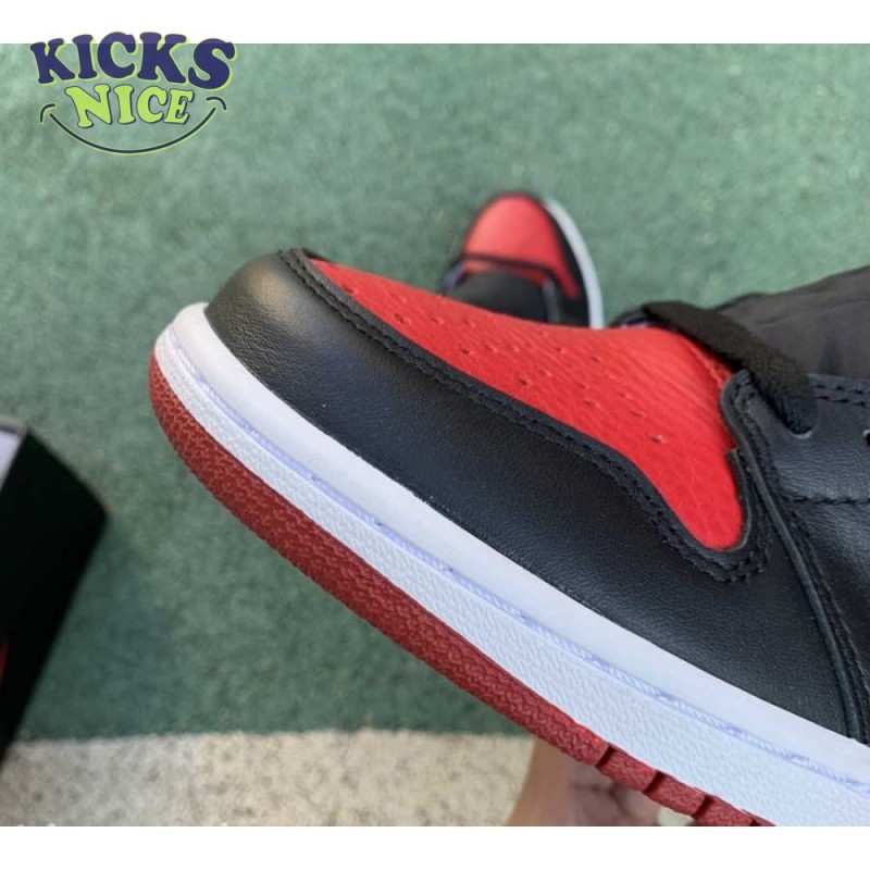 Jordan 1 Retro High Homage To Home (Non-numbered) Size 40-47.5 Jordan 1 Retro High Homage To Home (Non-numbered) Size 40-47.5