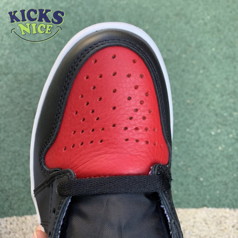 Jordan 1 Retro High Homage To Home (Non-numbered) Size 40-47.5 Jordan 1 Retro High Homage To Home (Non-numbered) Size 40-47.5