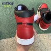 Jordan 1 Retro High Homage To Home (Non-numbered) Size 40-47.5 Jordan 1 Retro High Homage To Home (Non-numbered) Size 40-47.5