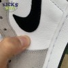 Jordan 1 Retro High Light Smoke Grey Size 40-47.5 Jordan 1 Retro High Light Smoke Grey Size 40-47.5
