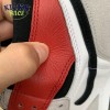Jordan 1 Retro High Light Smoke Grey Size 40-47.5 Jordan 1 Retro High Light Smoke Grey Size 40-47.5