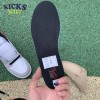 Jordan 1 Retro High Light Smoke Grey Size 40-47.5 Jordan 1 Retro High Light Smoke Grey Size 40-47.5