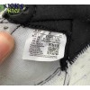 Jordan 1 Retro High Light Smoke Grey Size 40-47.5 Jordan 1 Retro High Light Smoke Grey Size 40-47.5