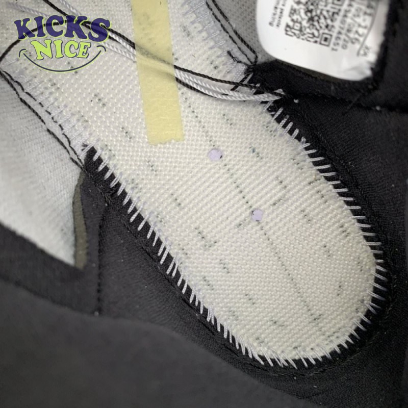 Jordan 1 Retro High Light Smoke Grey Size 40-47.5 Jordan 1 Retro High Light Smoke Grey Size 40-47.5
