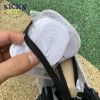 Jordan 1 Retro High Light Smoke Grey Size 40-47.5 Jordan 1 Retro High Light Smoke Grey Size 40-47.5