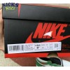 Jordan 1 Retro High Lucky Green Size 36-47.5 Jordan 1 Retro High Lucky Green Size 36-47.5