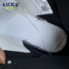 Jordan 1 Retro High Lucky Green Size 36-47.5 Jordan 1 Retro High Lucky Green Size 36-47.5