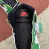 Jordan 1 Retro High Lucky Green Size 36-47.5 Jordan 1 Retro High Lucky Green Size 36-47.5