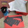 Jordan 1 Retro High NC to Chi Leather Size 40-47.5 Jordan 1 Retro High NC to Chi Leather Size 40-47.5