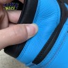 Jordan 1 Retro High NC to Chi Leather Size 40-47.5 Jordan 1 Retro High NC to Chi Leather Size 40-47.5