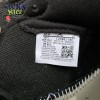 Jordan 1 Retro High NC to Chi Leather Size 40-47.5 Jordan 1 Retro High NC to Chi Leather Size 40-47.5